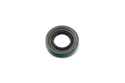 James Inner Primary Oil Seal for 1994-UP Big Twins