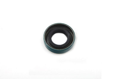 James Inner Primary Oil Seal for 1994-UP Big Twins