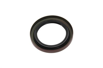 Engine Oil Seal Double Lip for 1970-1998 Big Twins