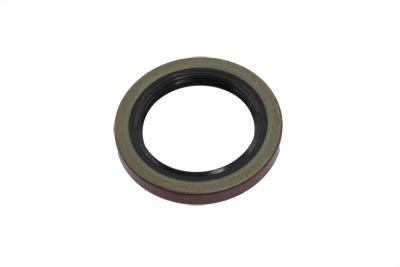 Engine Oil Seal Double Lip for 1970-1998 Big Twins