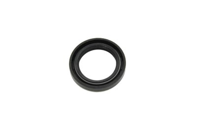 Cam Cover Oil Seal for Harley 1971-1999 Big Twins