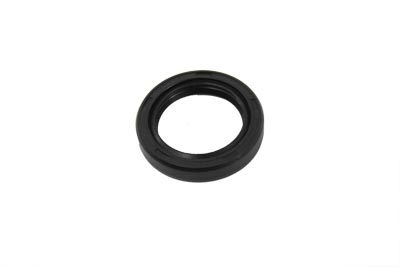 V-Twin Cam Shaft Oil Seal for Harley 1970-1998 Big Twins