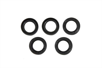 V-Twin Primary Cover Oil Seal for XL 2006-UP Sportsters