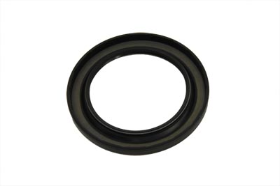 Harley 2006-UP Big Twins Main Drive Gear Outer Oil Seal
