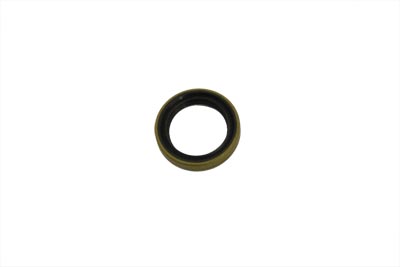 Main Drive Gear Inner Oil Seals for Harley 2006-UP Big Twins