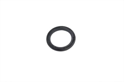 Pushrod Cover Upper O-Ring for 1999-UP Big Twins TC-88