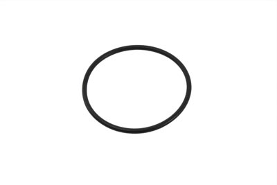 Oil Pump Outer O-Ring for Harley 1999-2006 TC-88 Big Twins