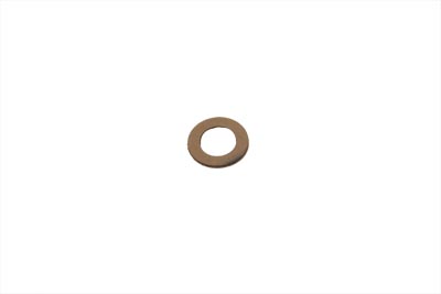 Transmission Housing Gasket 4-Speed for Harley FL & FX 1952-79