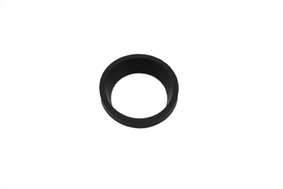 Lower Pushrod Cover Seal for Harley XL 1991-UP Sportsters