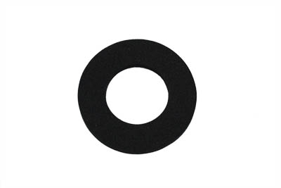 Speedometer Drive Seal for Harley FXST 1987-UP Softail