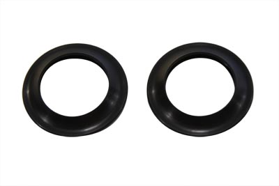 FXR & XL 1988-UP Fork Dust Seal 39mm