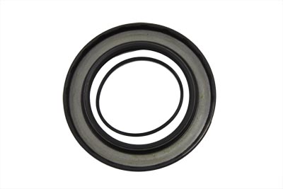 James Pulley Seal for 1994-UP Big Twins