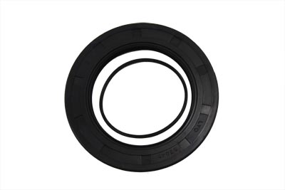 James Pulley Seal for 1994-UP Big Twins