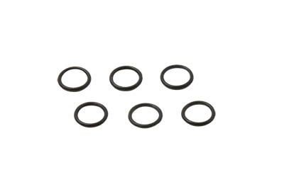 Replacement O-Rings for Engine Bar