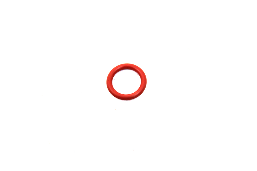 Primary Housing Drain Plug O-ring for 2004-2006 Big Twins