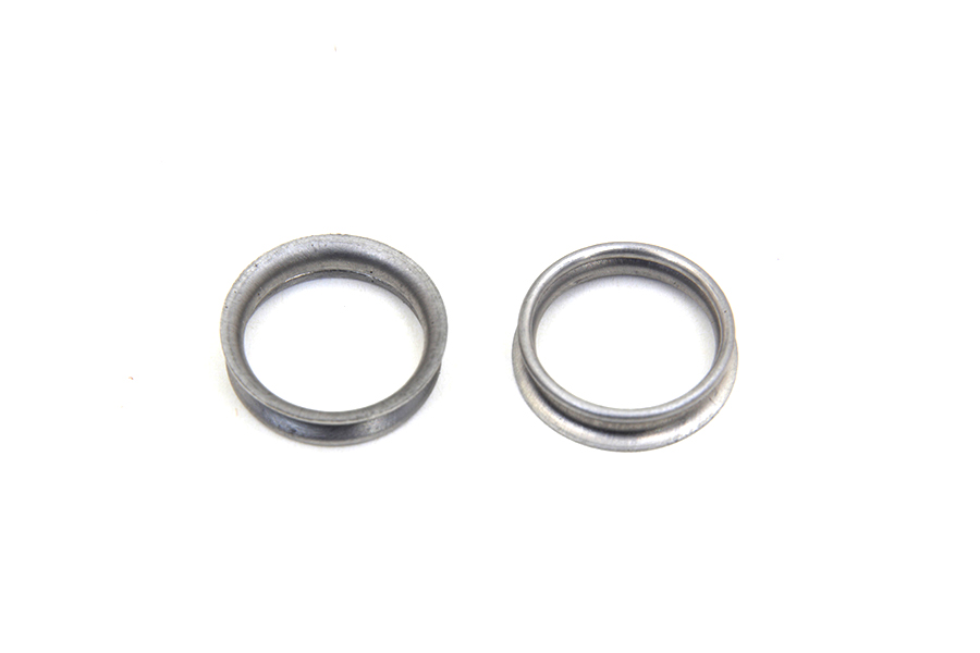 Oxygen Sensor Gasket Set 12mm for FLT 2011-UP