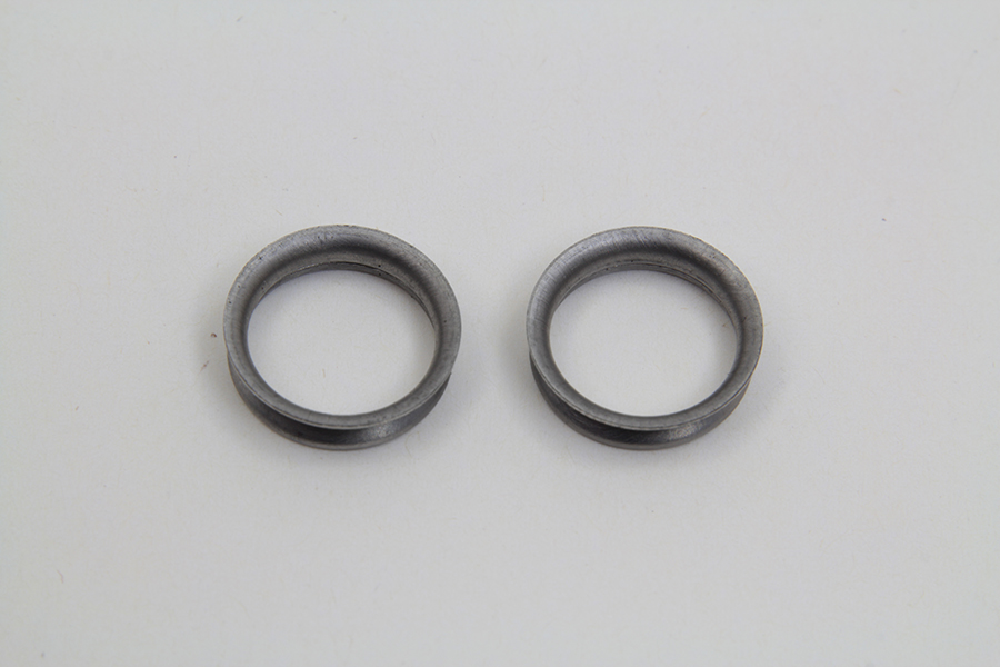 Oxygen Sensor Gasket Set 12mm for FLT 2011-UP