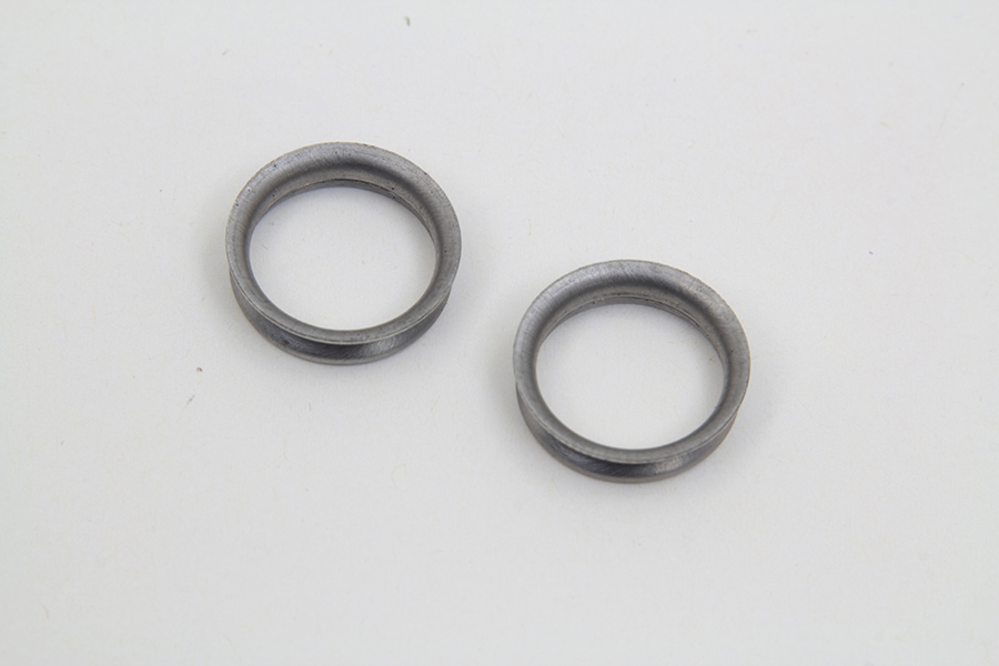 Oxygen Sensor Gasket Set 12mm for FLT 2011-UP