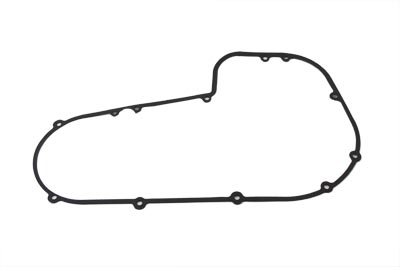 V-Twin FLT 1994-2000 Tour Glide Primary Cover Gasket
