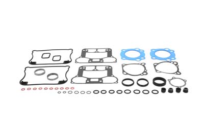 V-Twin Top End Gasket Kit for XL 2004-UP Sportsters