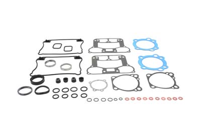 V-Twin Top End Gasket Kit for XL 2004-UP Sportsters