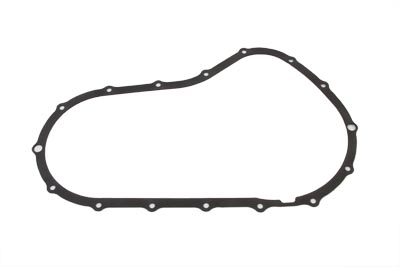 V-Twin Primary Cover Gasket for XL 2004-UP Sportsters