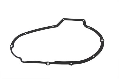V-Twin XL 1977-1990 Sportster Primary Cover Gasket