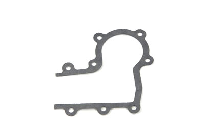 Rocker Cover Gaskets Front Intake and Rear Exhaust for 1938-47 BT