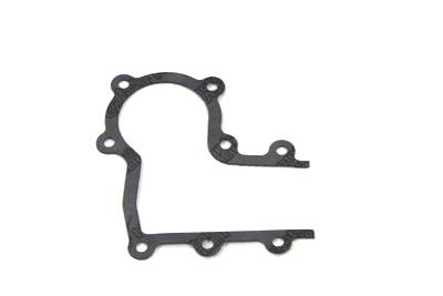 Rocker Cover Gaskets Front Intake and Rear Exhaust for 1938-47 BT