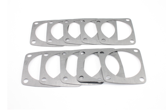 V-Twin Cylinder Base Gaskets for XL 1957-1971 Sportsters