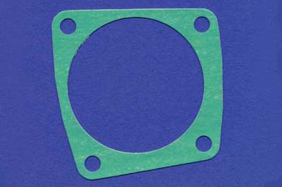 V-Twin Cylinder Base Gaskets for XL 1972-1985 Sportsters