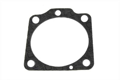 V-Twin Front FL 1948-1962 Cylinder Base Gaskets