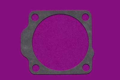 V-Twin 1963-1984 Big Twins Cylinder Base Gaskets