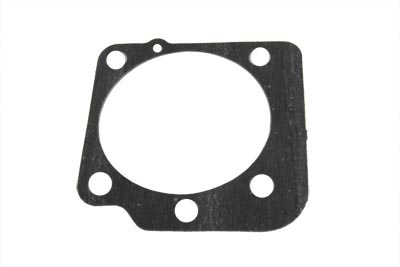 V-Twin Cylinder Base Gaskets for 1963-1984 FL & FX