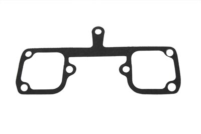 V-Twin Rocker Box Gaskets for XL 1957-1985 Sportsters