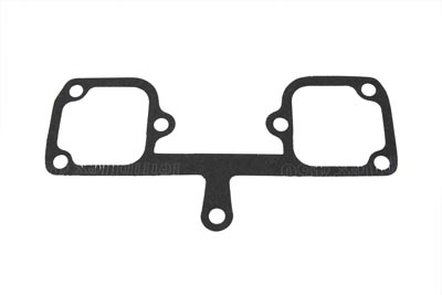 V-Twin Rocker Box Gaskets for XL 1957-1985 Sportsters