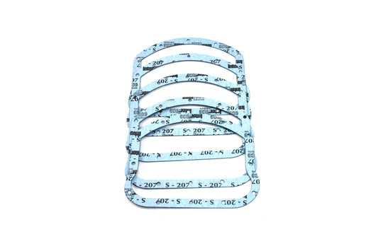 V-Twin FL 1948-1965 Rocker Box Gaskets