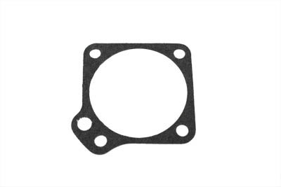 V-Twin Tappet Gaskets for 1929-1973 WL, UL & G