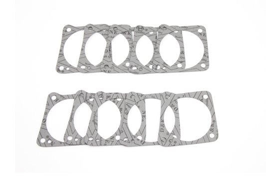 V-Twin Tappet Gaskets Rear for 1948-1998 Big Twins
