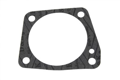 V-Twin Tappet Gaskets Front for 1948-1998 Big Twins