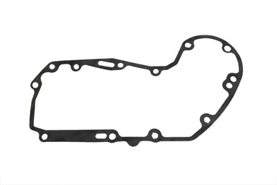 V-Twin Cam Cover Gaskets for K & XL 1952-1980 Sportsters