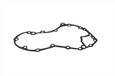 V-Twin FL 1941-1962 Cam Cover Gaskets