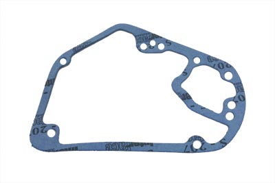 V-Twin Cam Cover Gaskets for Harley 1970-1992 Big Twins