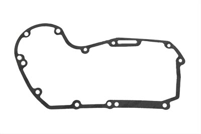 V-Twin Cam Cover Gaskets for XL 1982-1985 Sportsters