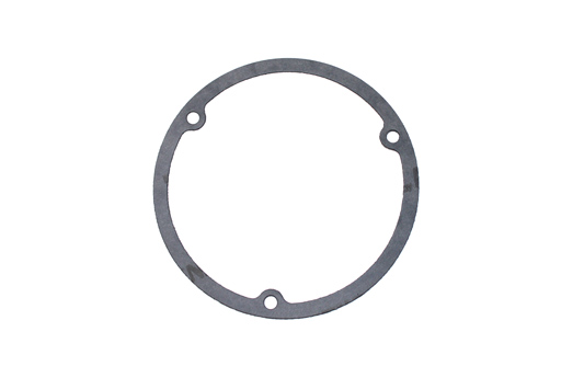 V-Twin Derby Cover Gaskets for 1970-1984 Big Twins