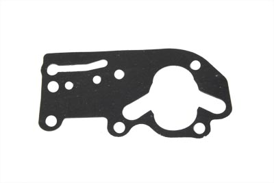 V-Twin Oil Pump Gaskets Paper for 1968-1980 FL, FX & FLT