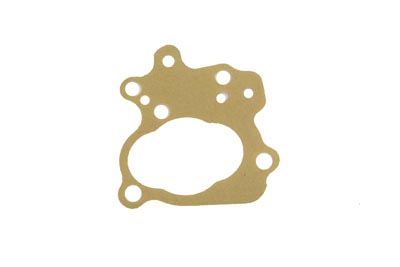 James Oil Pump Gaskets for FL 1941-1949 Big Twins