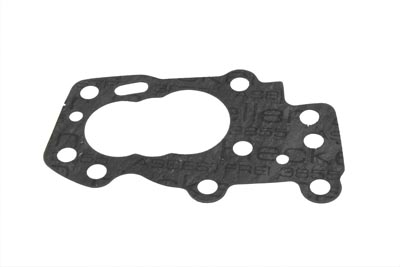 V-Twin Oil Pump Gaskets for K & XL 1954-1967 Sportsters