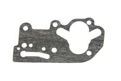 V-Twin Oil Pump Gaskets Paper for Harley 1979-1991 Big Twins