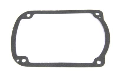 Harley XLCH 1958-1969 Sportsters Magneto Cap Gaskets